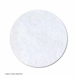 Sirius Shimmer