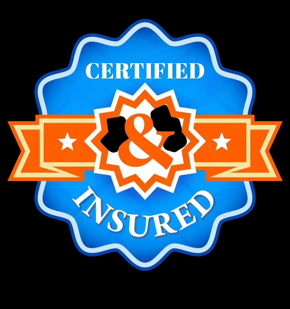 Epoxy Pros Certified