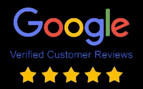 Epoxy Pros Certified