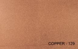 Copper 129