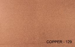 Copper 129
