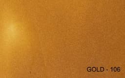 Gold 106