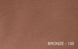 Bronze 130