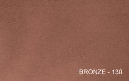 Bronze 130