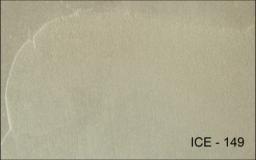 Ice 149