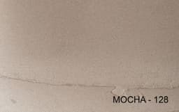Mocha 128