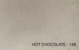Hot Chocolate 148