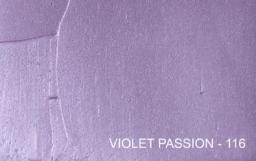 Violet Passion 116