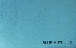 Blue Mist 112