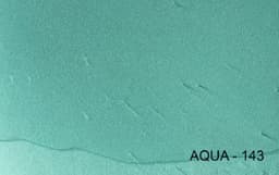 Aqua 143