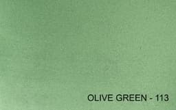 Olive Green 113