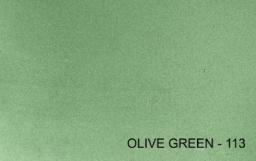 Olive Green 113