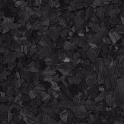 Carbon