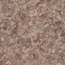 Sable Marble