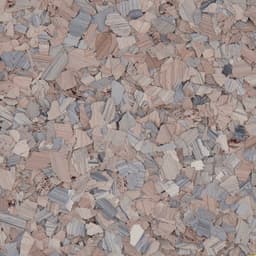 Pumice
