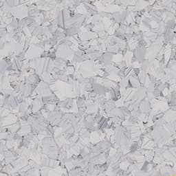Schist