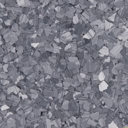 Basalt