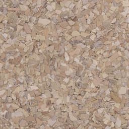 Spilite Marble
