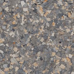 Metapelite Stone