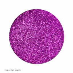 Amethyst Sparkle