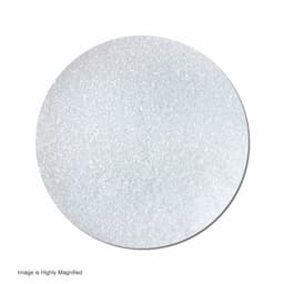 Arctic Frost