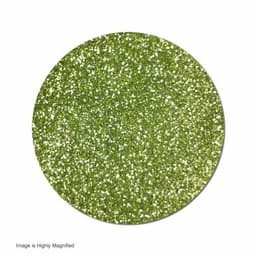 Beach Glass Green