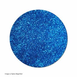 Blue Dreams