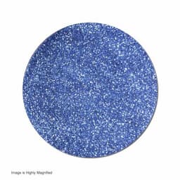 Blue Spun Sugar
