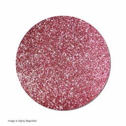 Dusty Rose Pink
