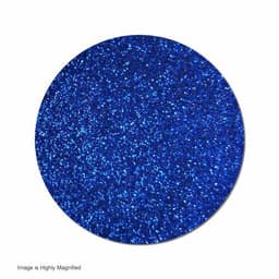 Dwarf Star Blue