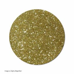 Gold Crown