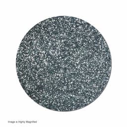 Gunmetal Blue