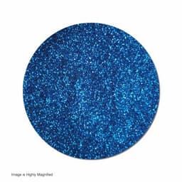 Jagged Cobalt