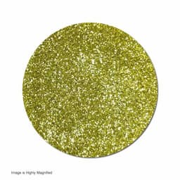Lemon Lime Twinkle