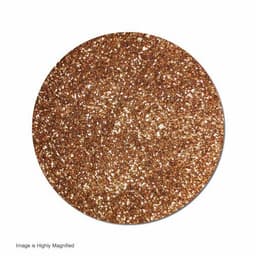 Nutmeg