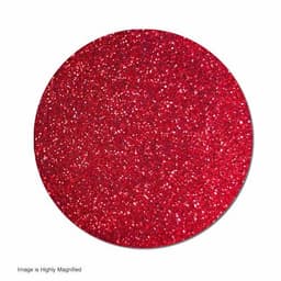 Red Hots