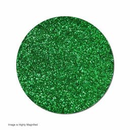 Shamrock Green