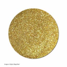 Sunstruck Gold