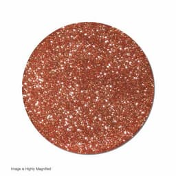 True Copper