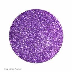 Visions Of Lilac
