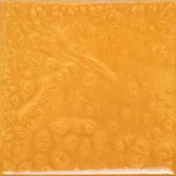 Gold Pearl