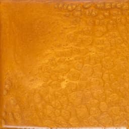 Royal Gold