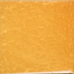 Bright Gold