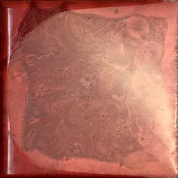 Red Pearl