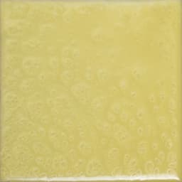 Lemon Yellow