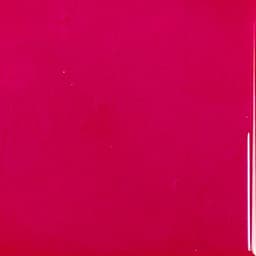 Rose Red Metallic