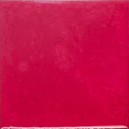 Shine Red