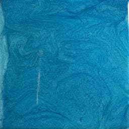 Ocean Blue