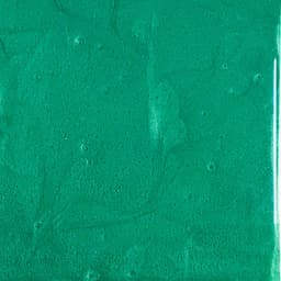 Pine Green