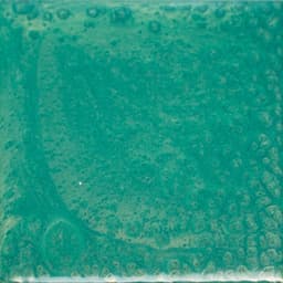 Gold Green